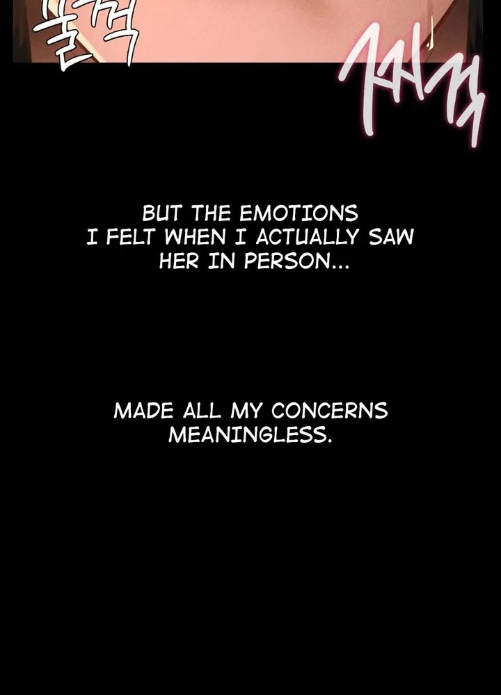 Read Paradise Villa chapter 7 image 90 on Lezhin