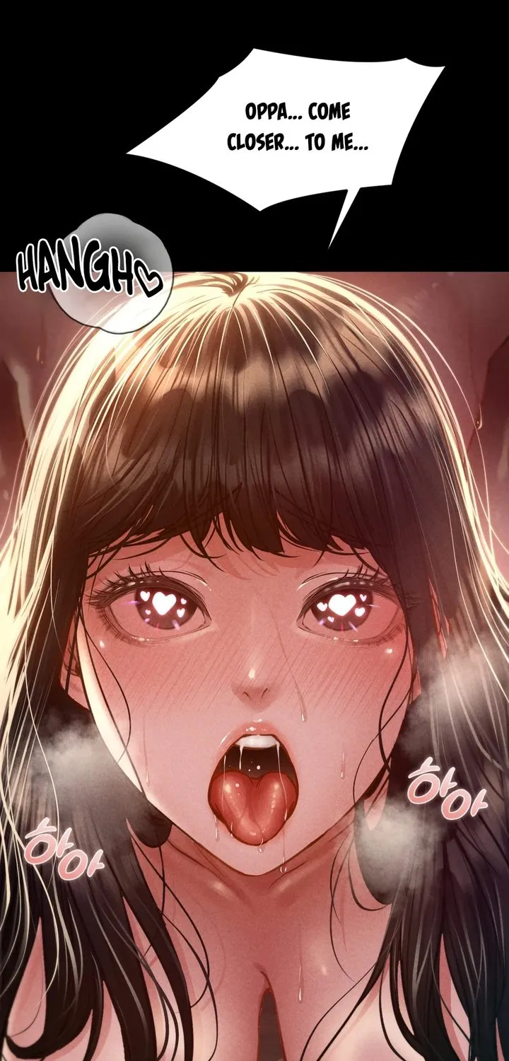 Read Paradise Villa chapter 7 image 91 on Lezhin