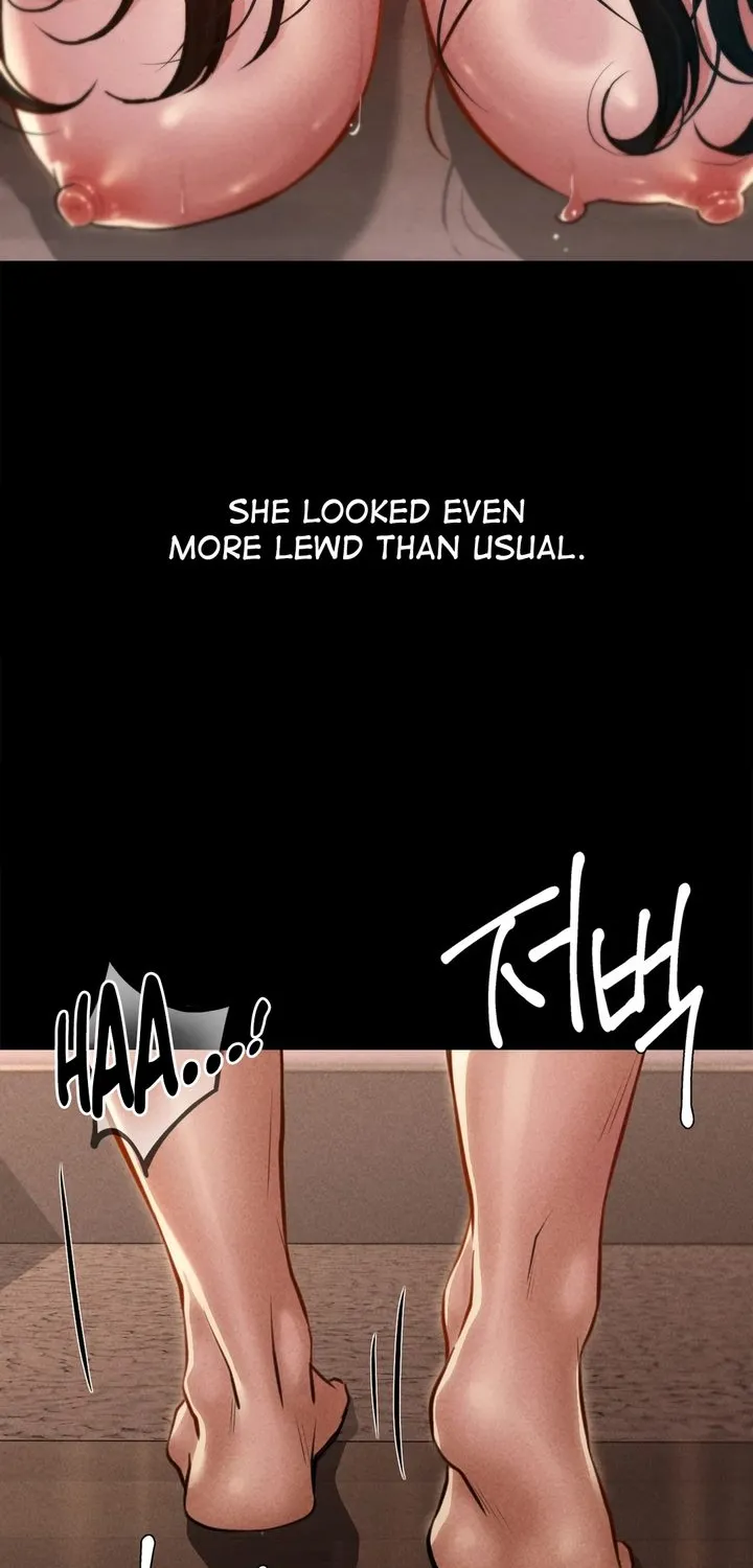 Read Paradise Villa chapter 7 image 92 on Lezhin