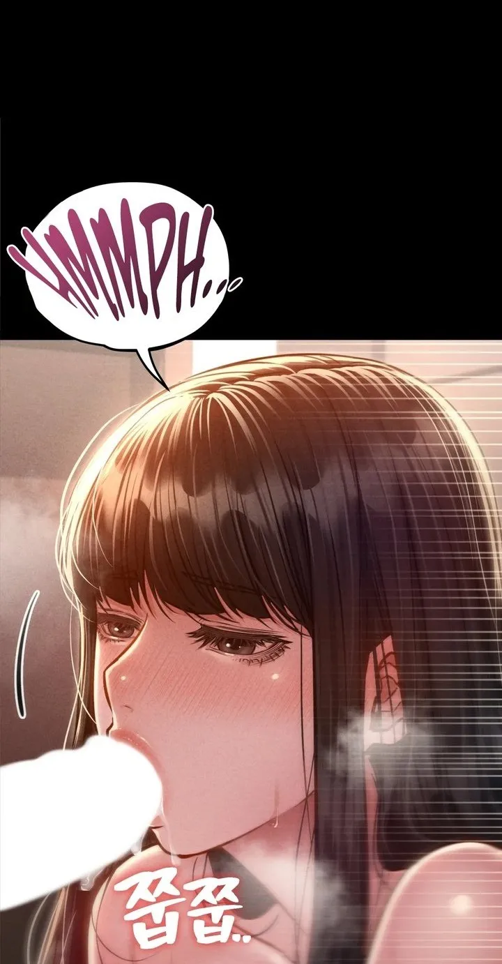 Read Paradise Villa chapter 8 image 2 on Lezhin