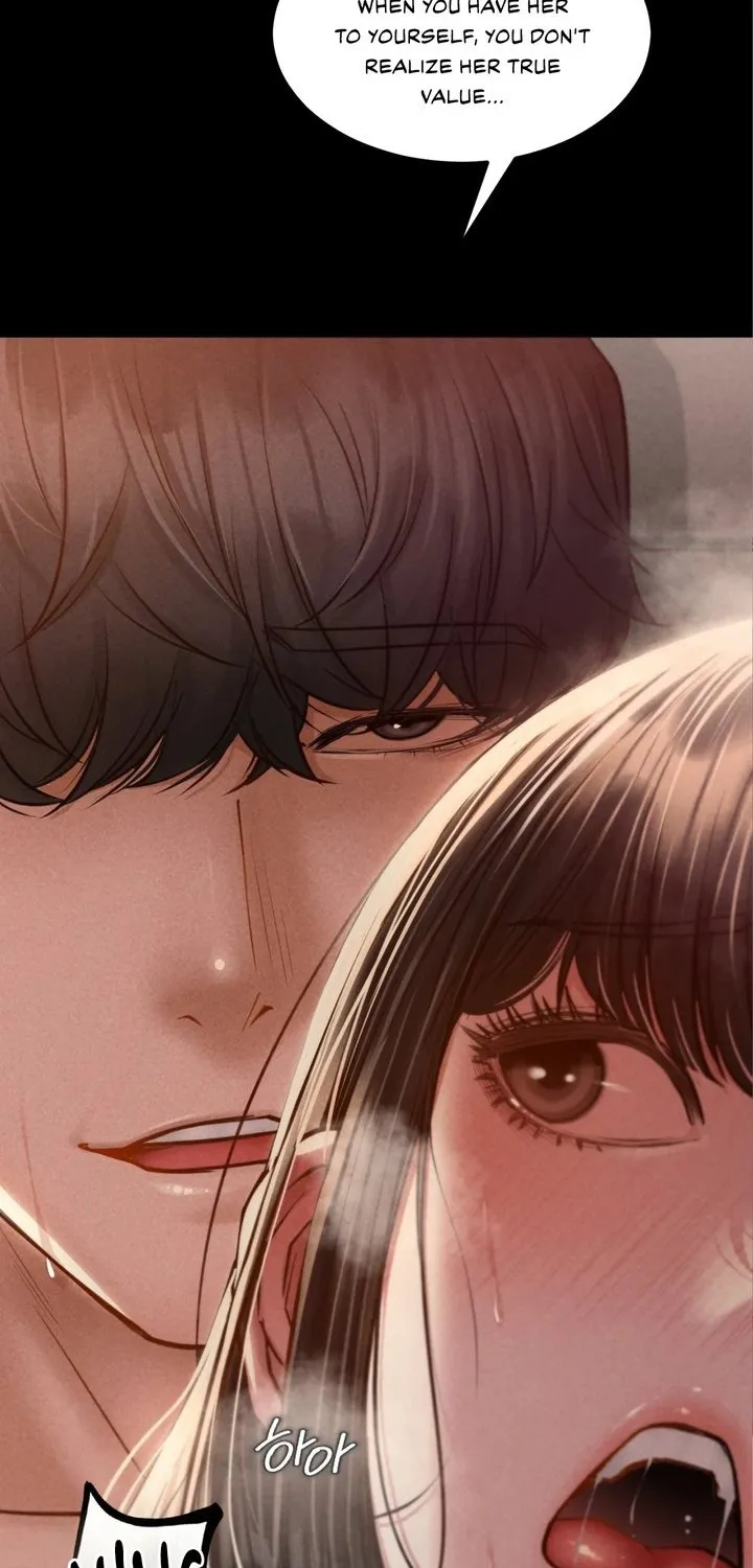 Read Paradise Villa chapter 8 image 24 on Lezhin