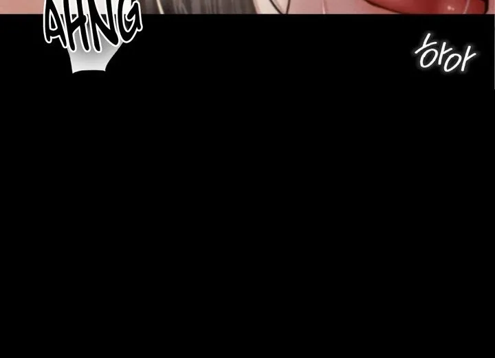 Read Paradise Villa chapter 8 image 25 on Lezhin