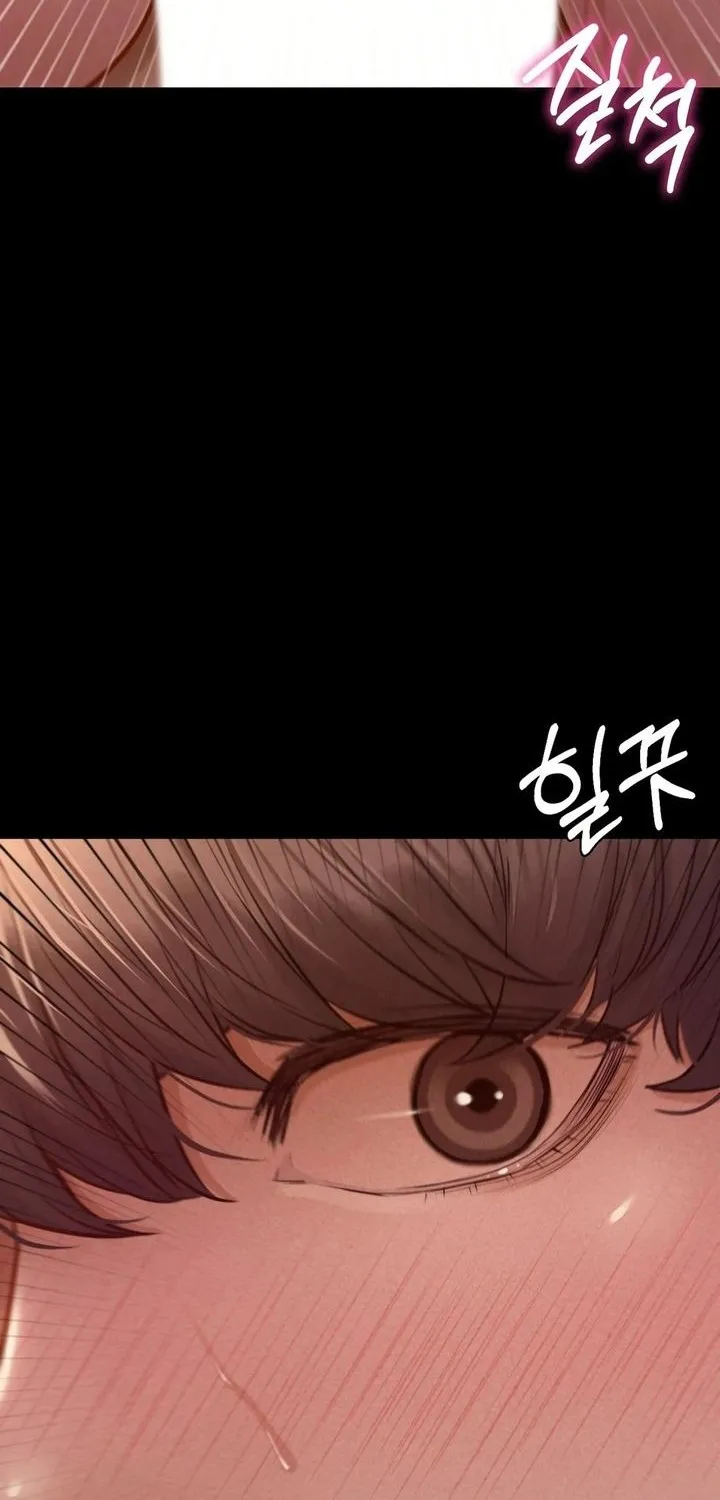 Read Paradise Villa chapter 8 image 27 on Lezhin