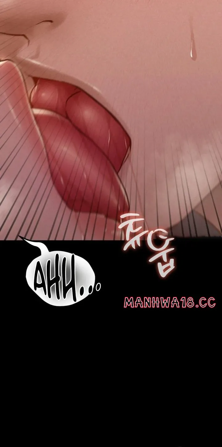 Read Paradise Villa chapter 8 image 28 on Lezhin
