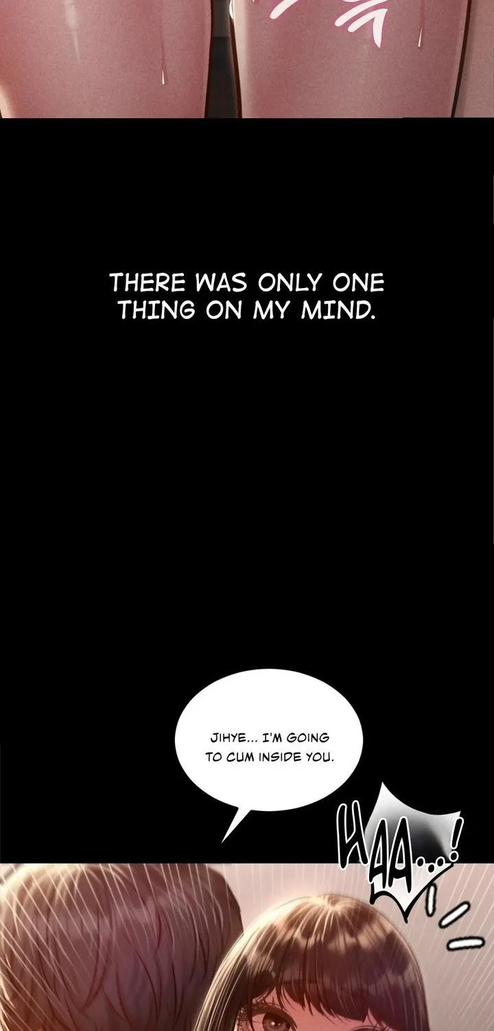 Read Paradise Villa chapter 8 image 32 on Lezhin