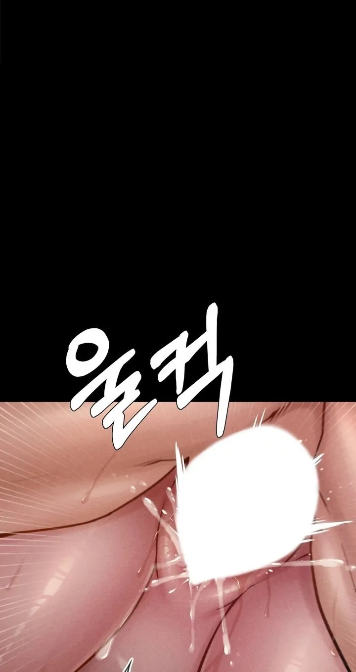 Read Paradise Villa chapter 8 image 37 on Lezhin