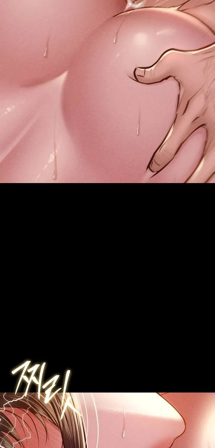 Read Paradise Villa chapter 8 image 39 on Lezhin