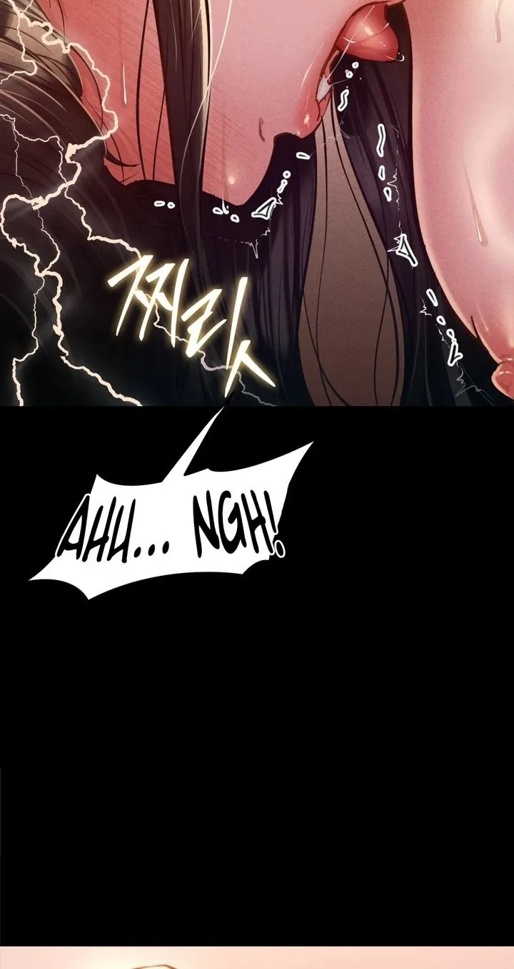 Read Paradise Villa chapter 8 image 40 on Lezhin