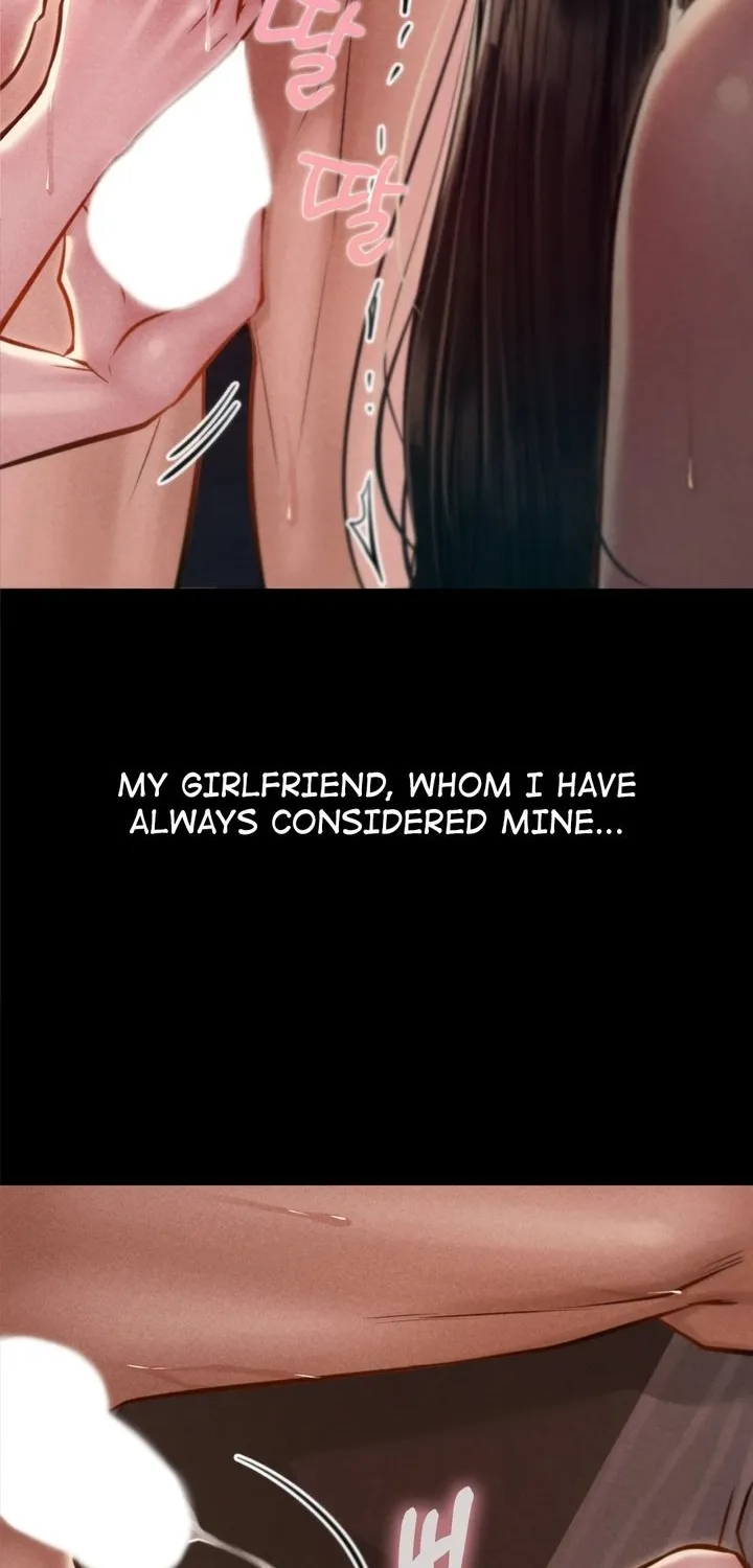 Read Paradise Villa chapter 8 image 42 on Lezhin