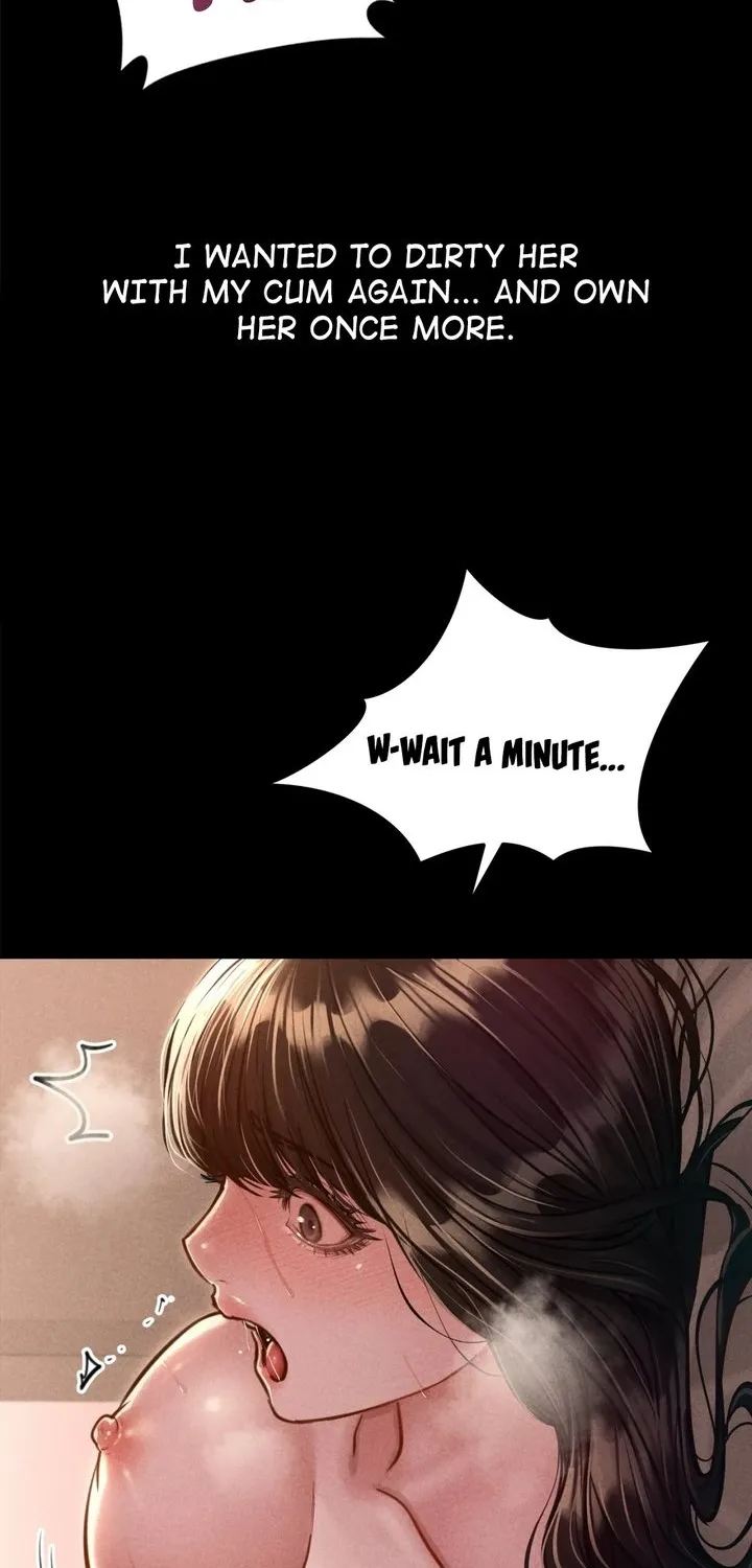 Read Paradise Villa chapter 8 image 46 on Lezhin