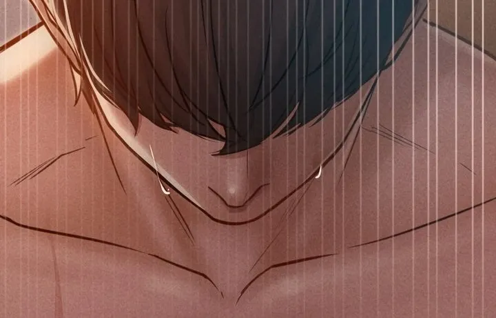 Read Paradise Villa chapter 8 image 48 on Lezhin