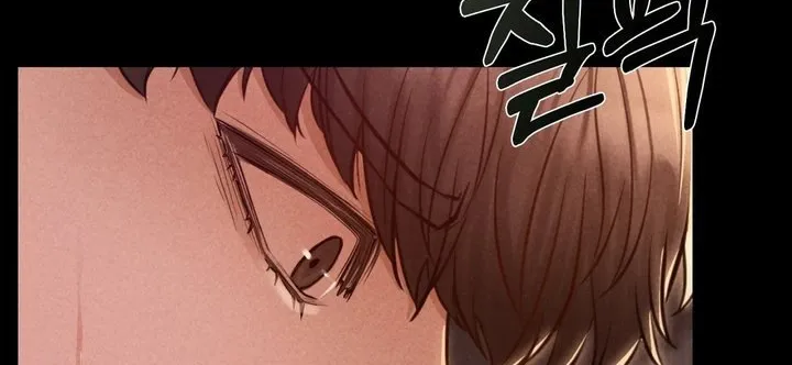 Read Paradise Villa chapter 8 image 52 on Lezhin