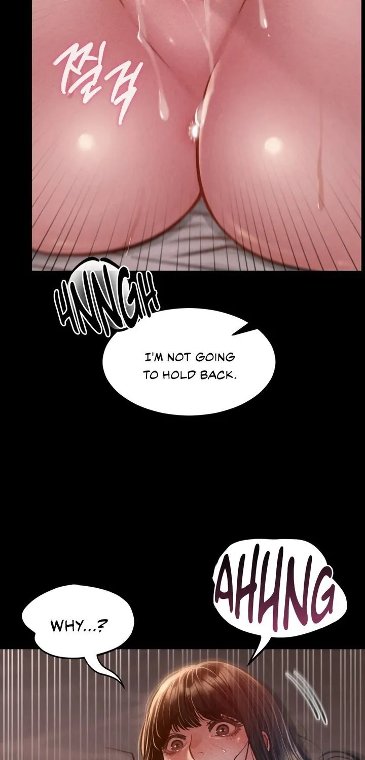 Read Paradise Villa chapter 8 image 54 on Lezhin