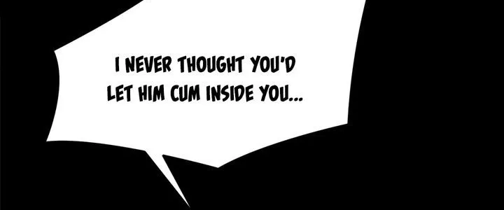 Read Paradise Villa chapter 8 image 56 on Lezhin