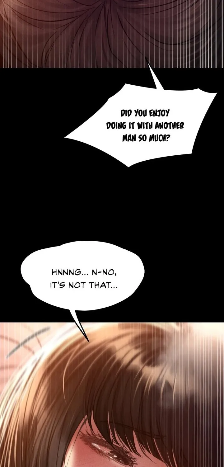 Read Paradise Villa chapter 8 image 61 on Lezhin
