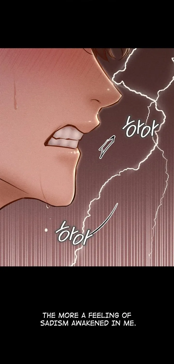 Read Paradise Villa chapter 8 image 63 on Lezhin