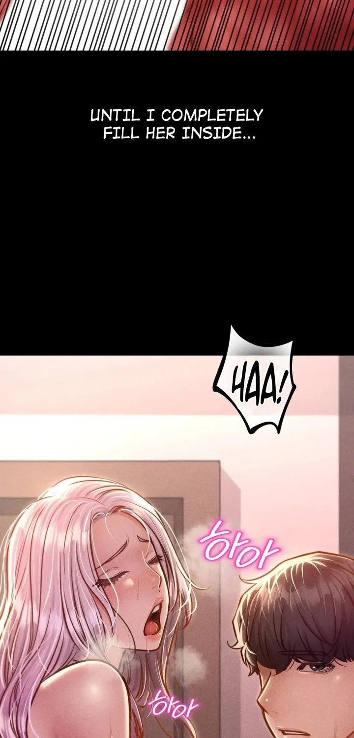 Read Paradise Villa chapter 8 image 67 on Lezhin
