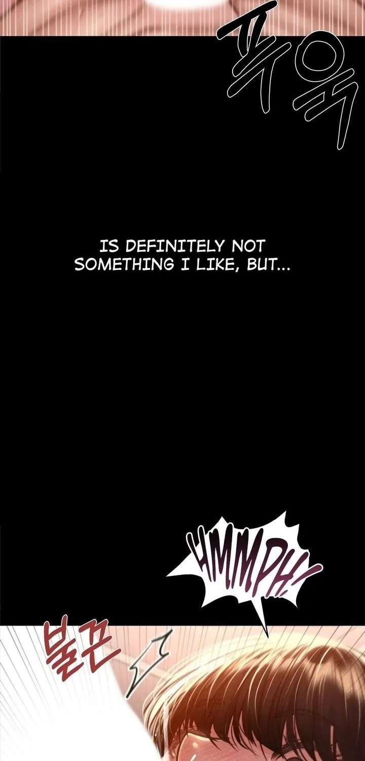 Read Paradise Villa chapter 8 image 7 on Lezhin