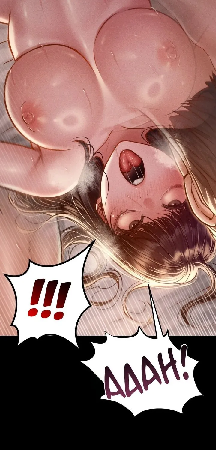 Read Paradise Villa chapter 8 image 71 on Lezhin