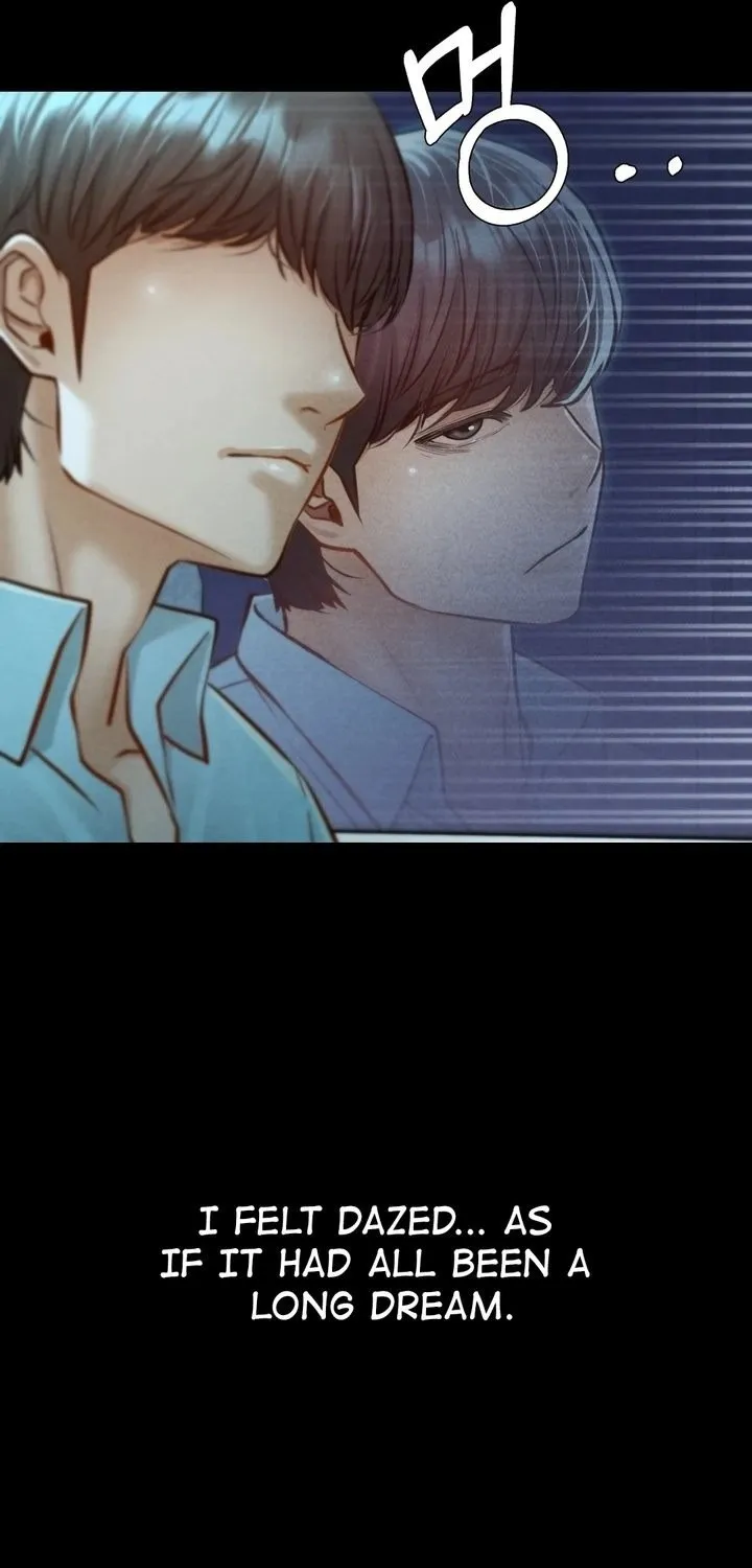 Read Paradise Villa chapter 8 image 81 on Lezhin