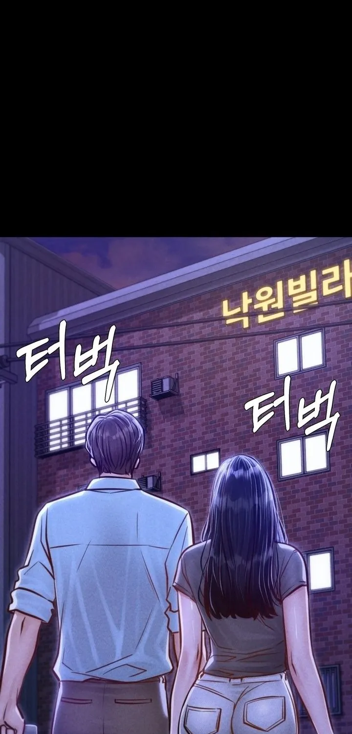 Read Paradise Villa chapter 8 image 83 on Lezhin