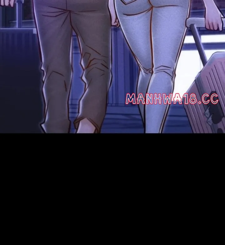 Read Paradise Villa chapter 8 image 84 on Lezhin