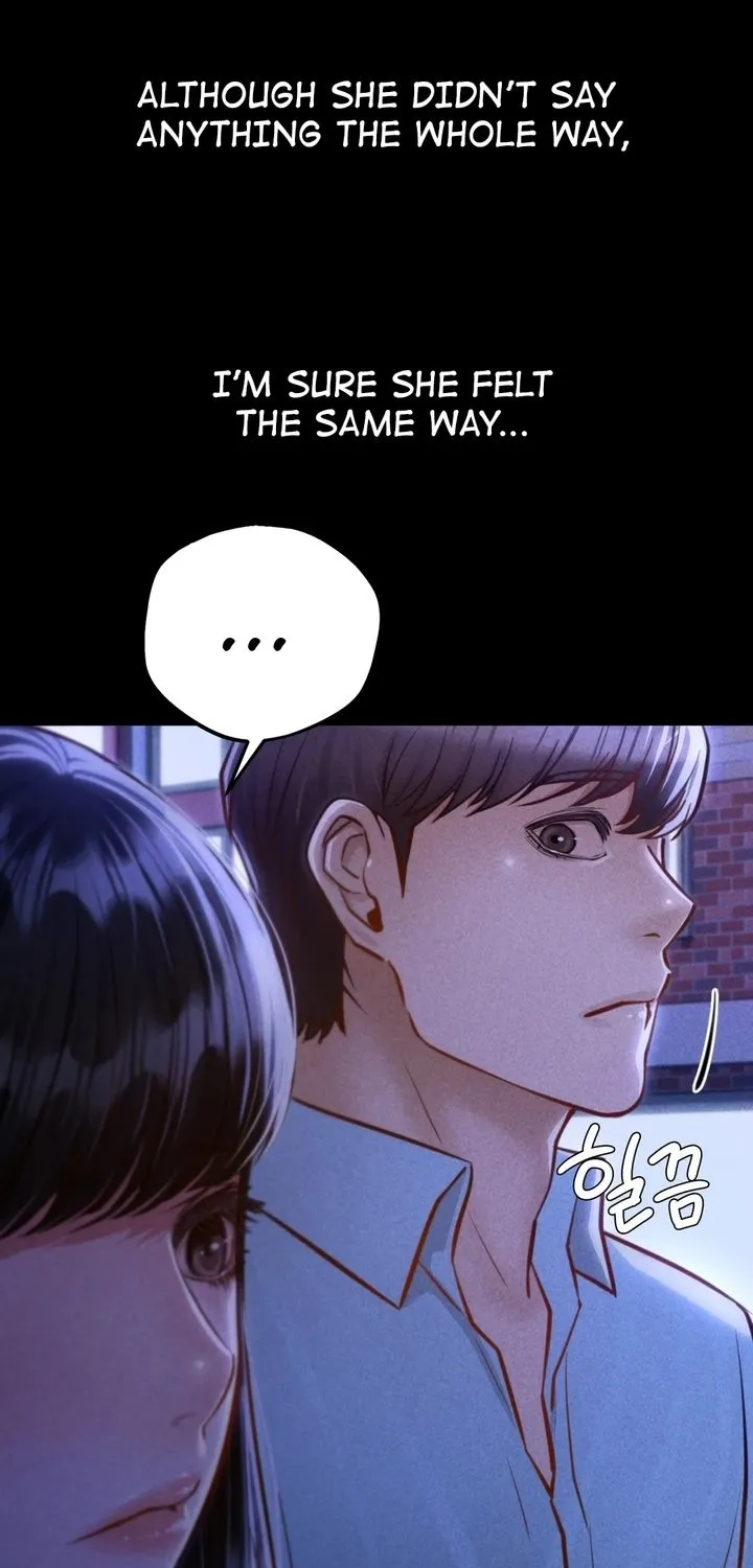 Read Paradise Villa chapter 8 image 85 on Lezhin