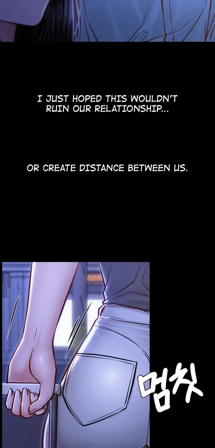 Read Paradise Villa chapter 8 image 86 on Lezhin