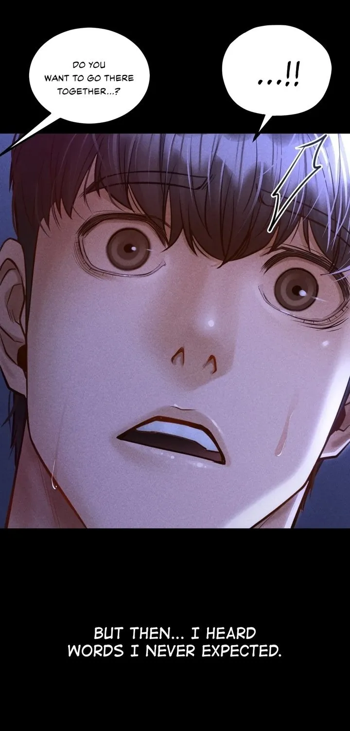 Read Paradise Villa chapter 8 image 89 on Lezhin