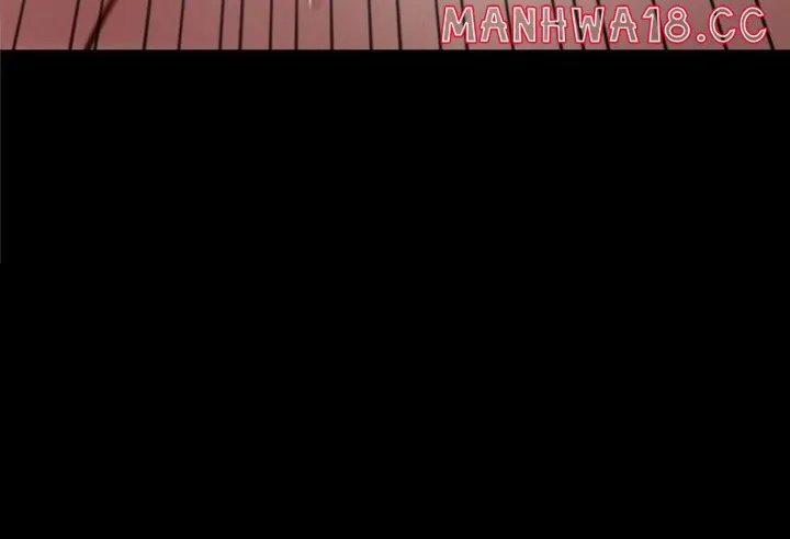 Read Paradise Villa chapter 8 image 9 on Lezhin
