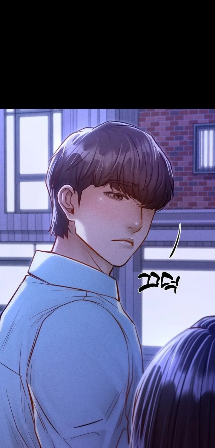 Read Paradise Villa chapter 8 image 90 on Lezhin