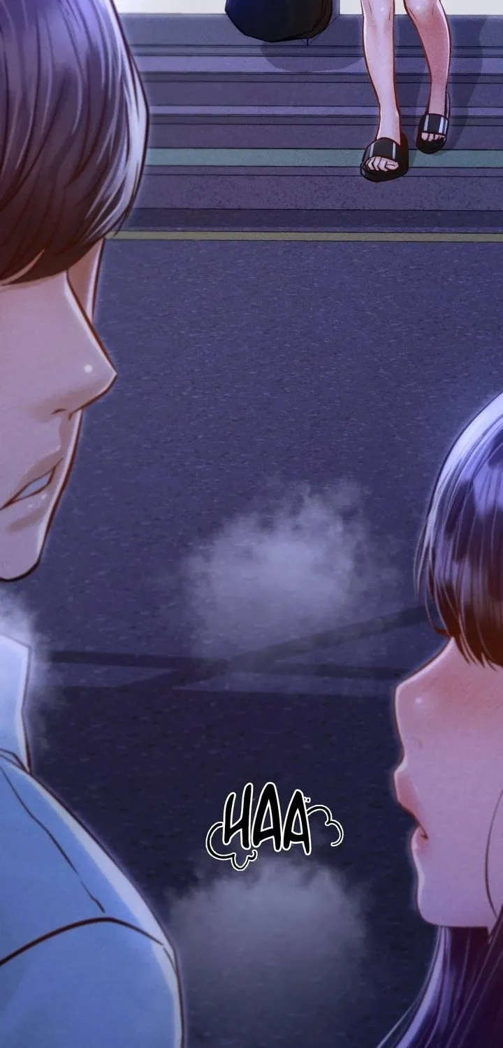 Read Paradise Villa chapter 8 image 93 on Lezhin