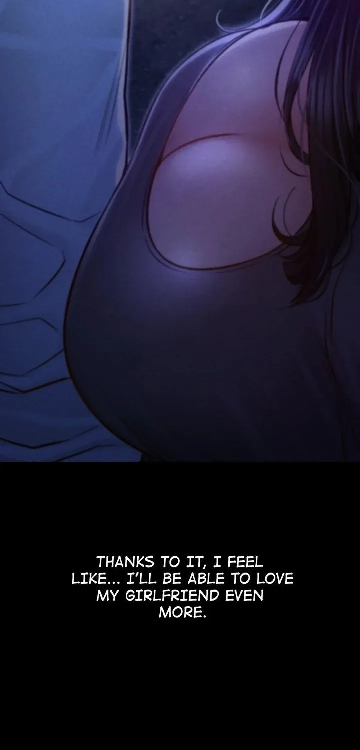 Read Paradise Villa chapter 8 image 94 on Lezhin