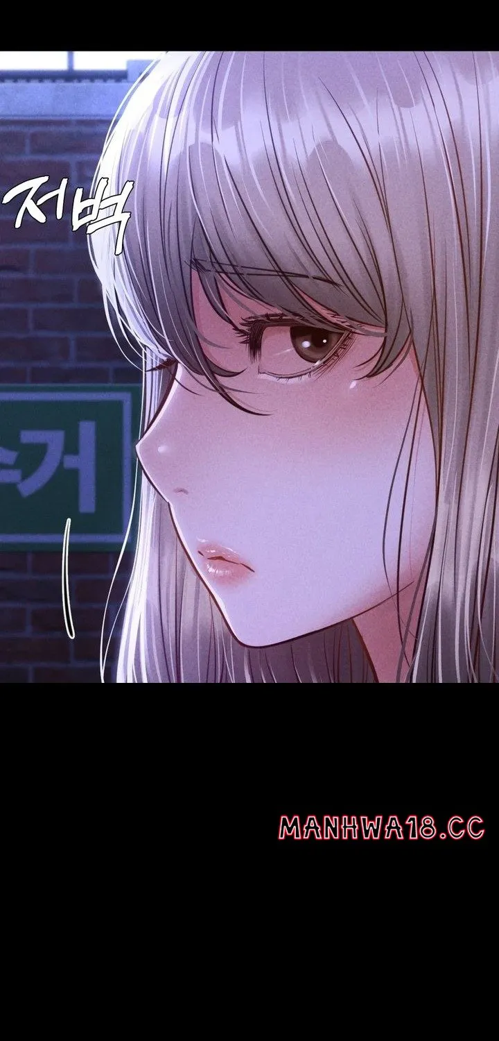 Read Paradise Villa chapter 8 image 95 on Lezhin