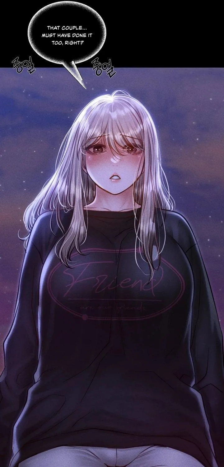 Read Paradise Villa chapter 8 image 97 on Lezhin