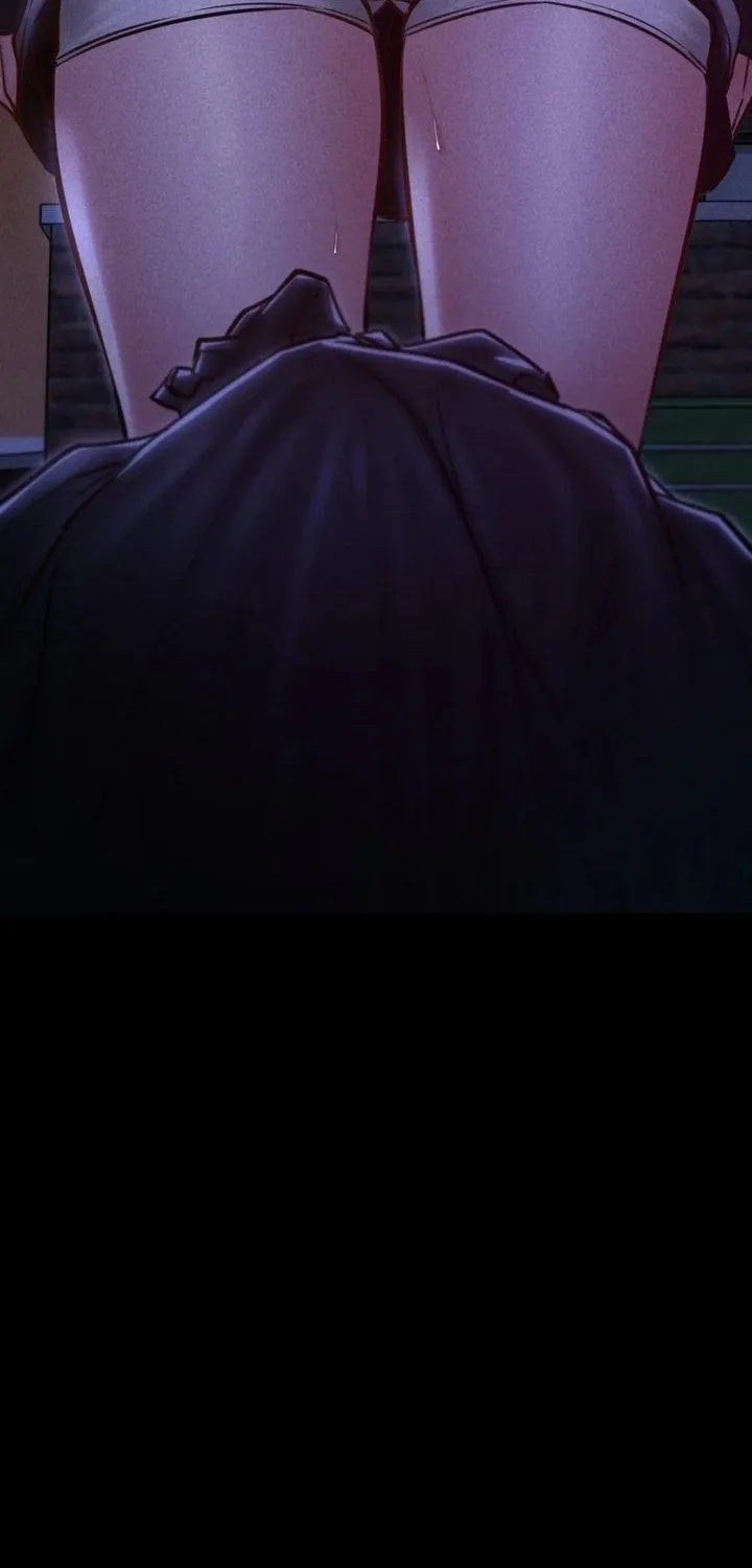 Read Paradise Villa chapter 8 image 98 on Lezhin