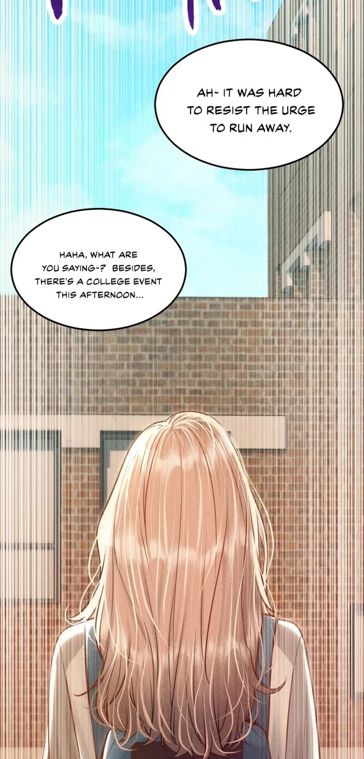 Read Paradise Villa chapter 9 image 1 on Lezhin