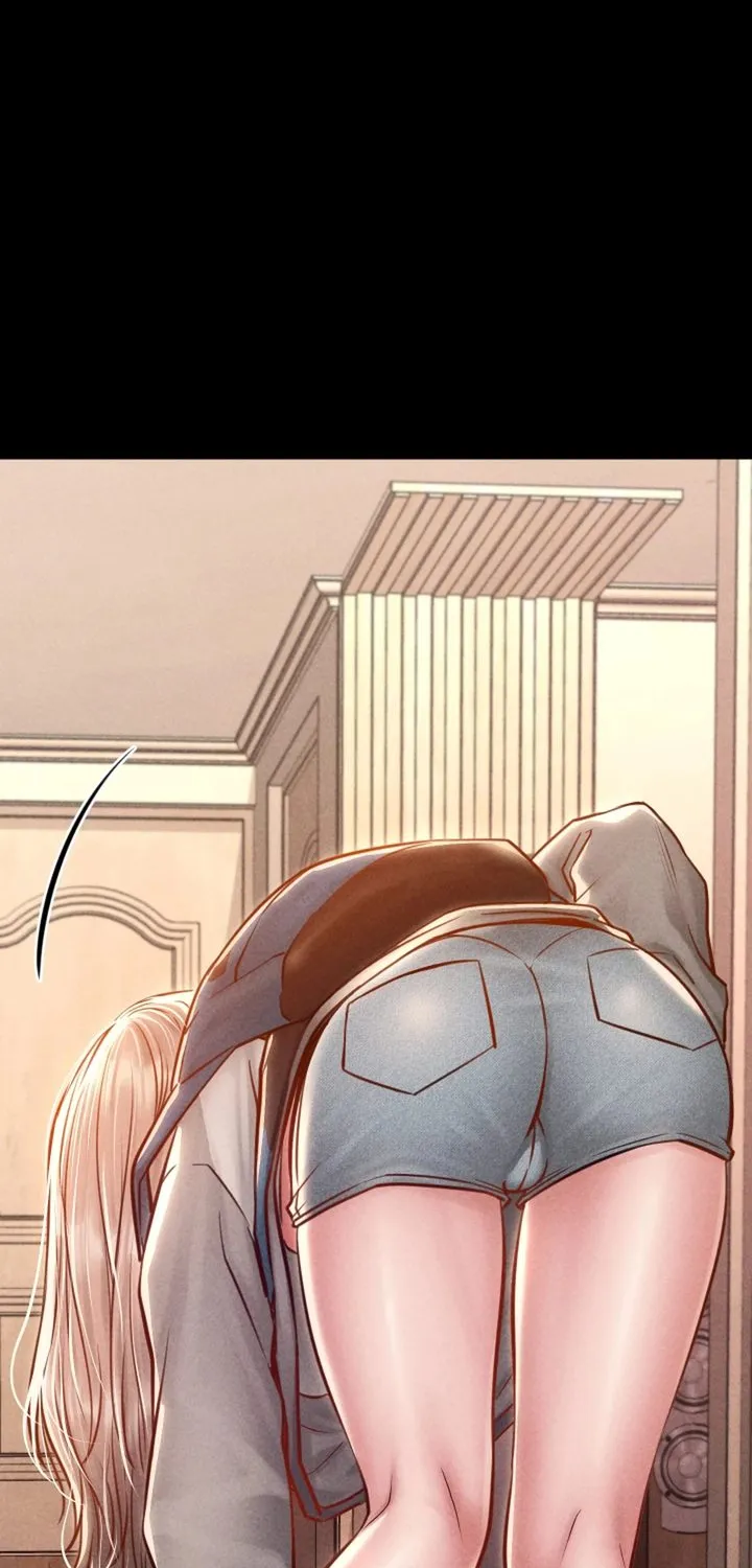Read Paradise Villa chapter 9 image 10 on Lezhin