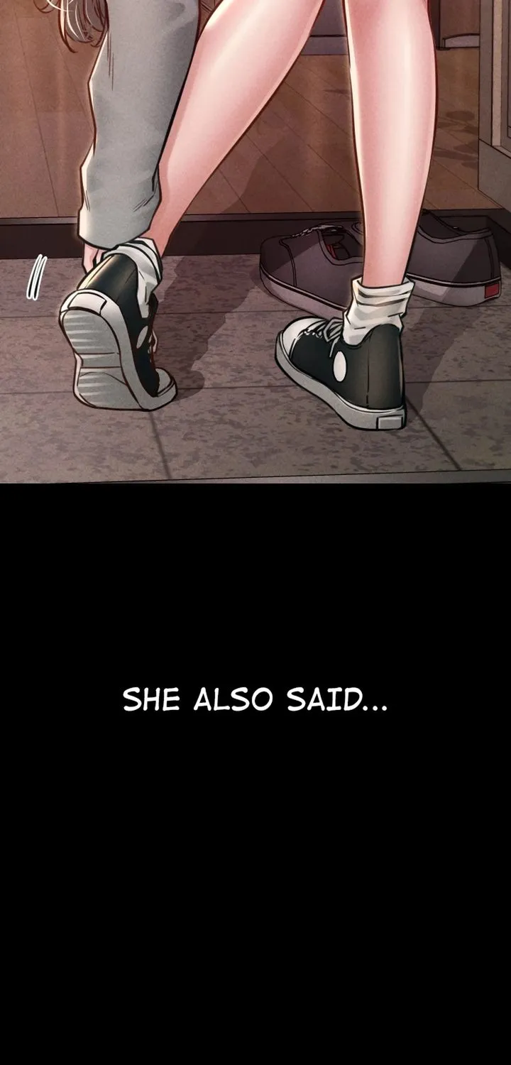 Read Paradise Villa chapter 9 image 11 on Lezhin