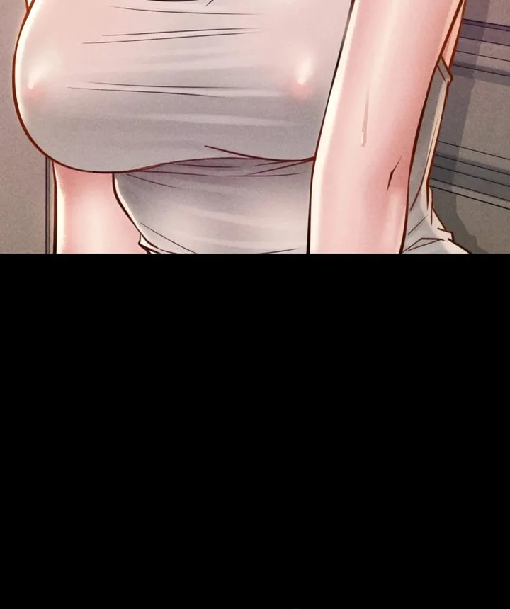 Read Paradise Villa chapter 9 image 13 on Lezhin