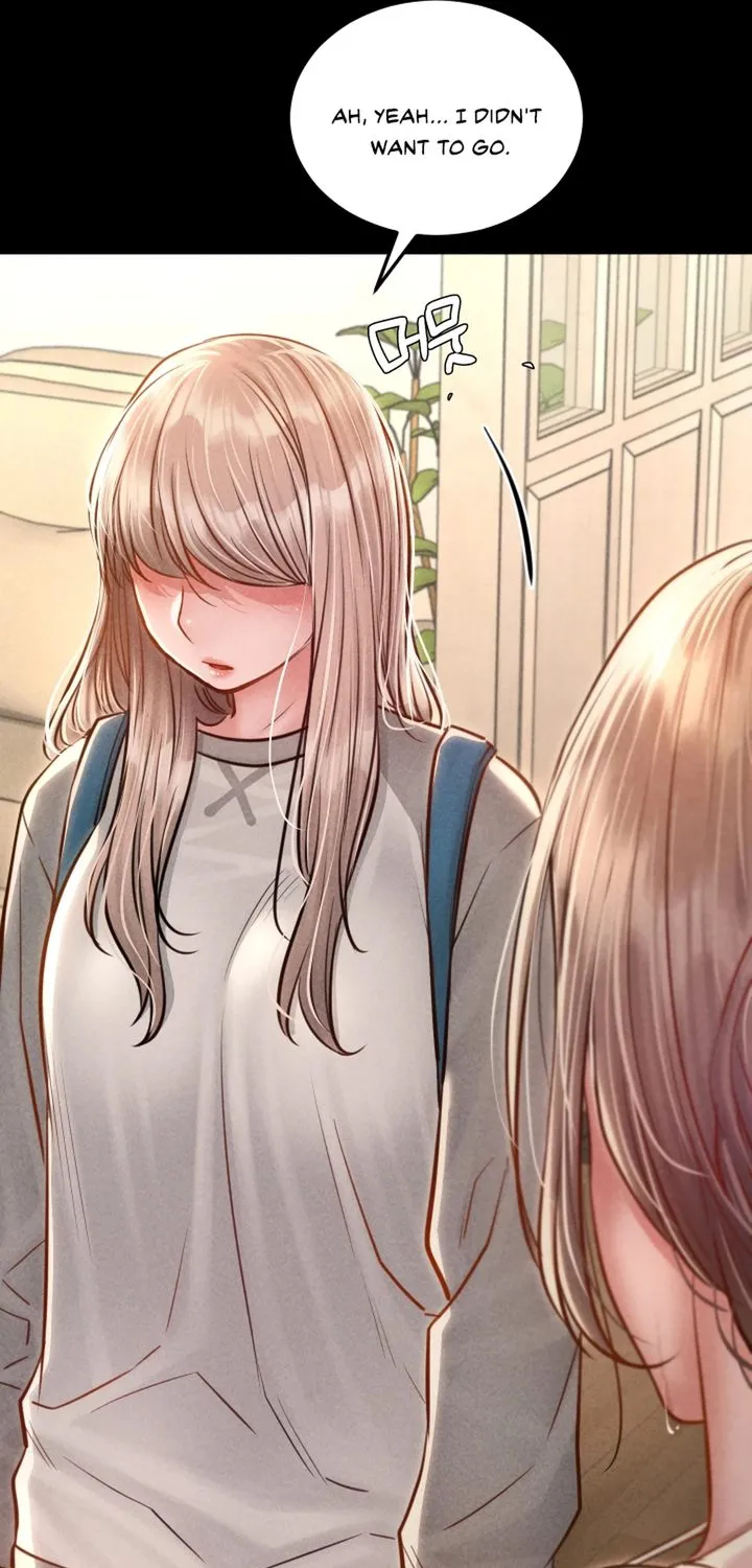 Read Paradise Villa chapter 9 image 14 on Lezhin