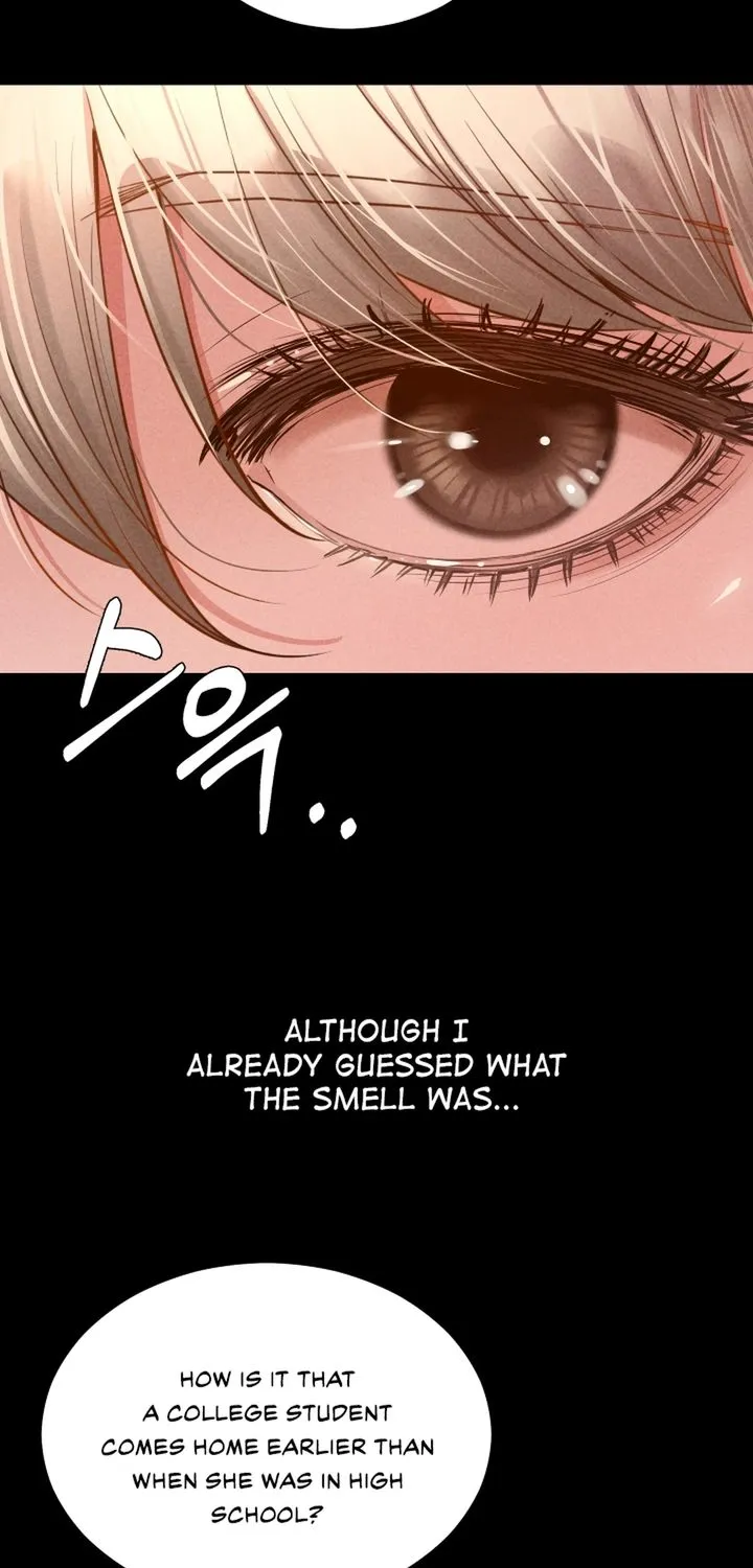 Read Paradise Villa chapter 9 image 16 on Lezhin