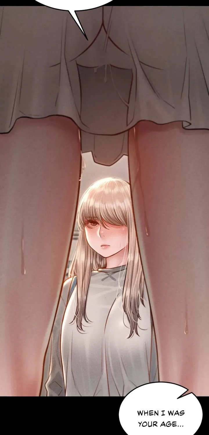 Read Paradise Villa chapter 9 image 17 on Lezhin
