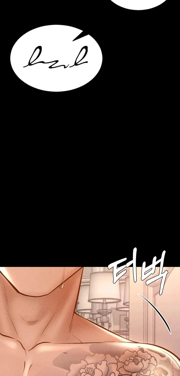 Read Paradise Villa chapter 9 image 18 on Lezhin