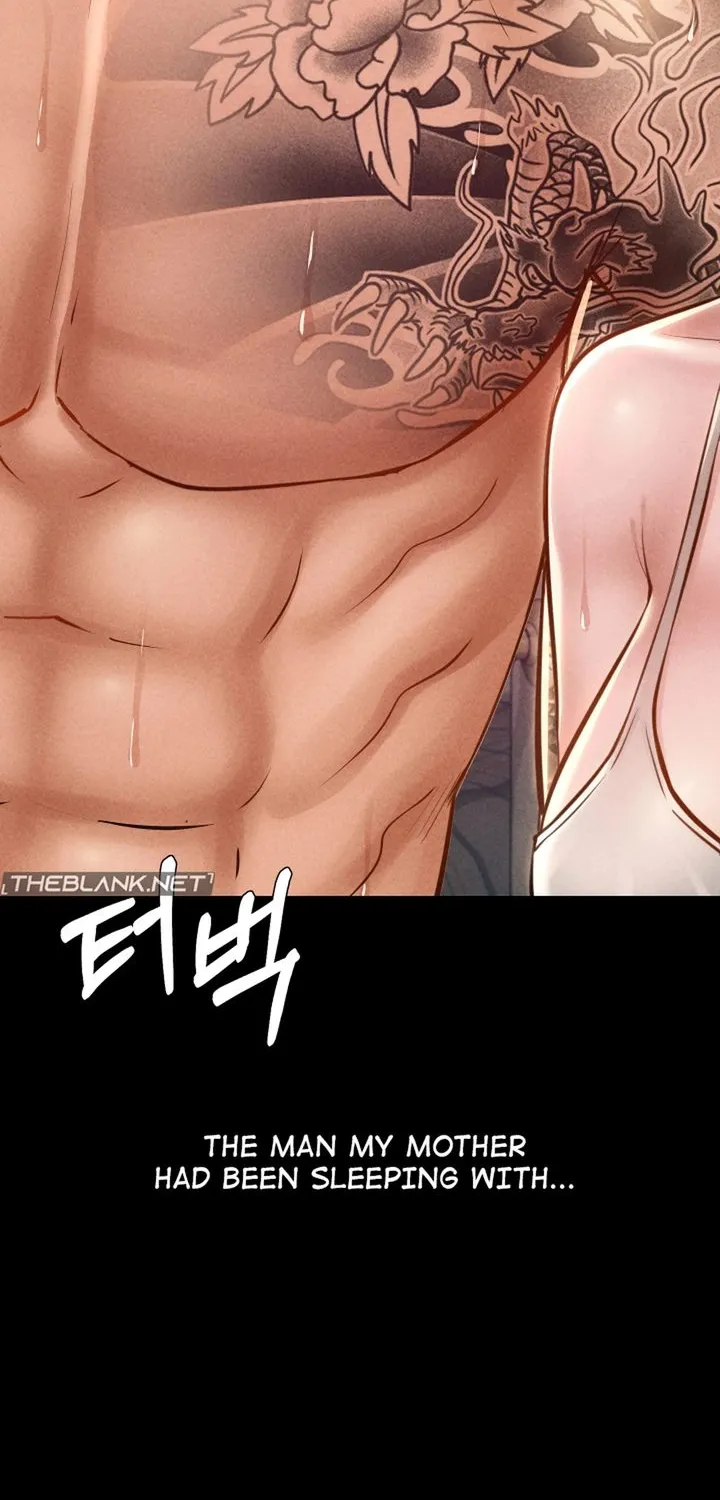 Read Paradise Villa chapter 9 image 19 on Lezhin