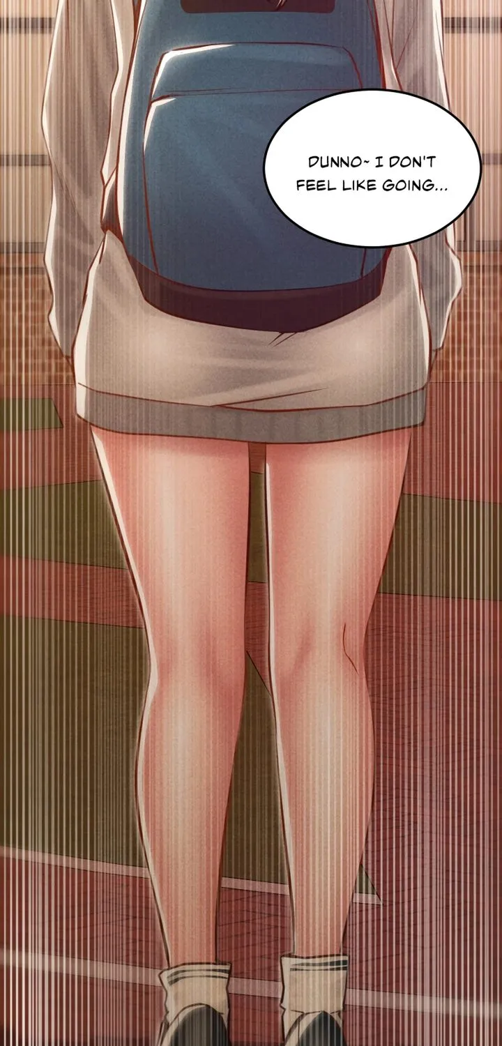 Read Paradise Villa chapter 9 image 2 on Lezhin