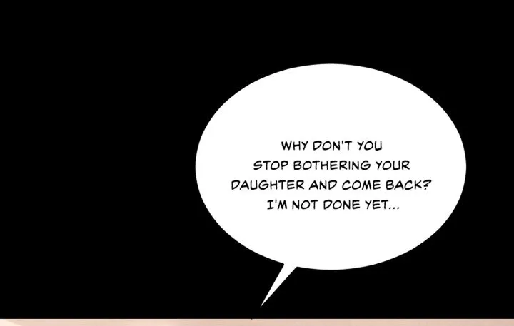 Read Paradise Villa chapter 9 image 20 on Lezhin