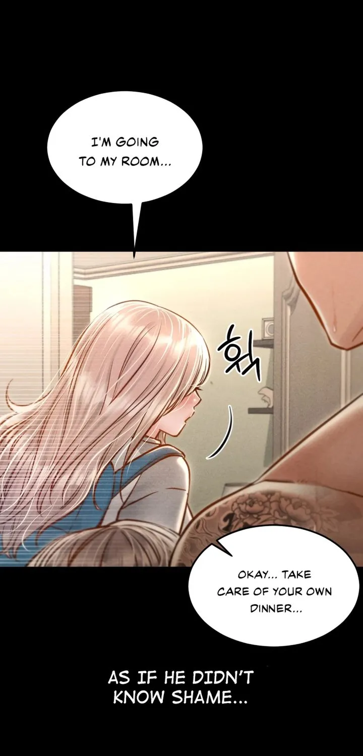 Read Paradise Villa chapter 9 image 22 on Lezhin