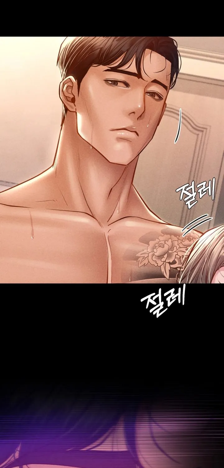 Read Paradise Villa chapter 9 image 23 on Lezhin