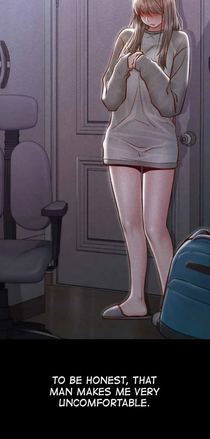 Read Paradise Villa chapter 9 image 26 on Lezhin
